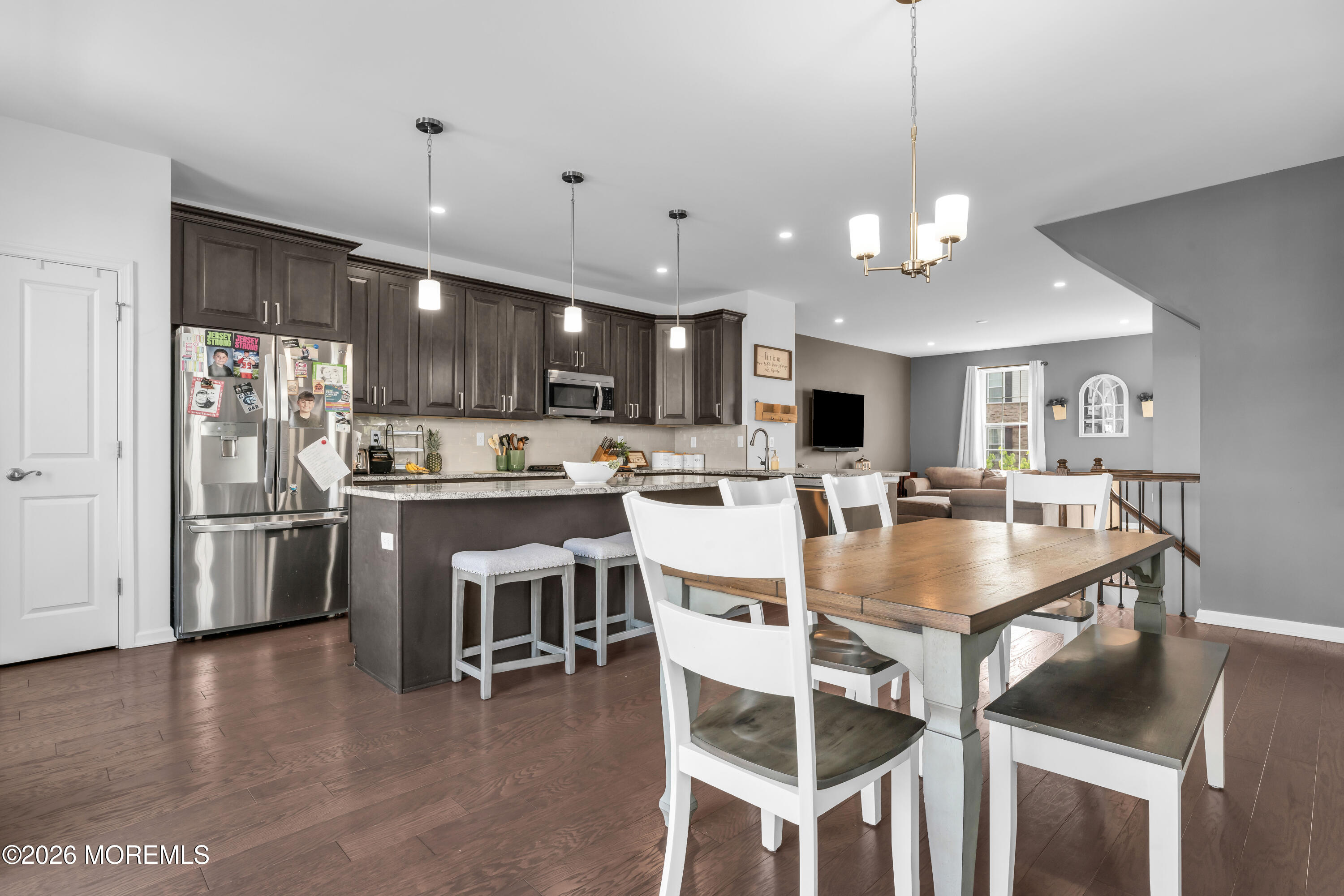 100 Celebration Boulevard Brick NJ 08723