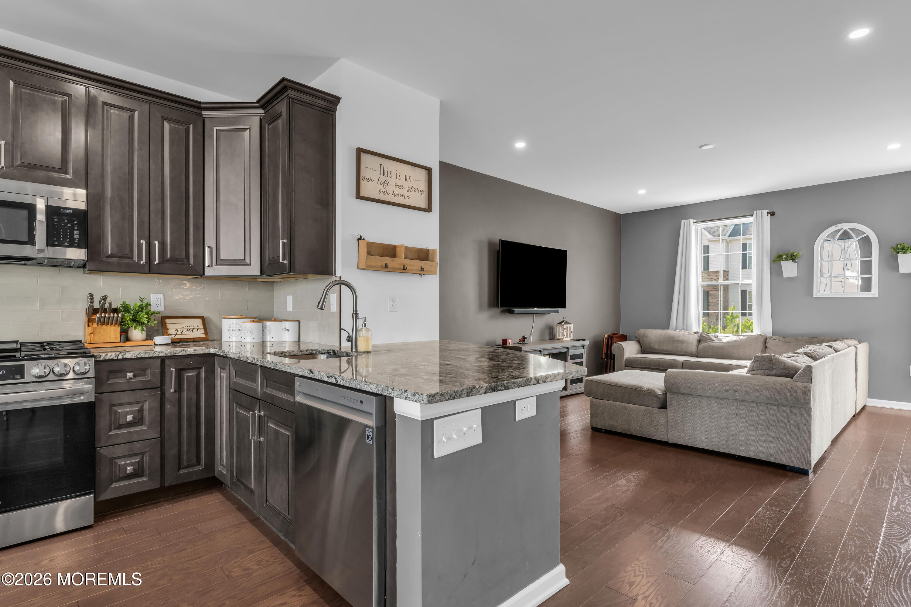 100 Celebration Boulevard Brick NJ 08723