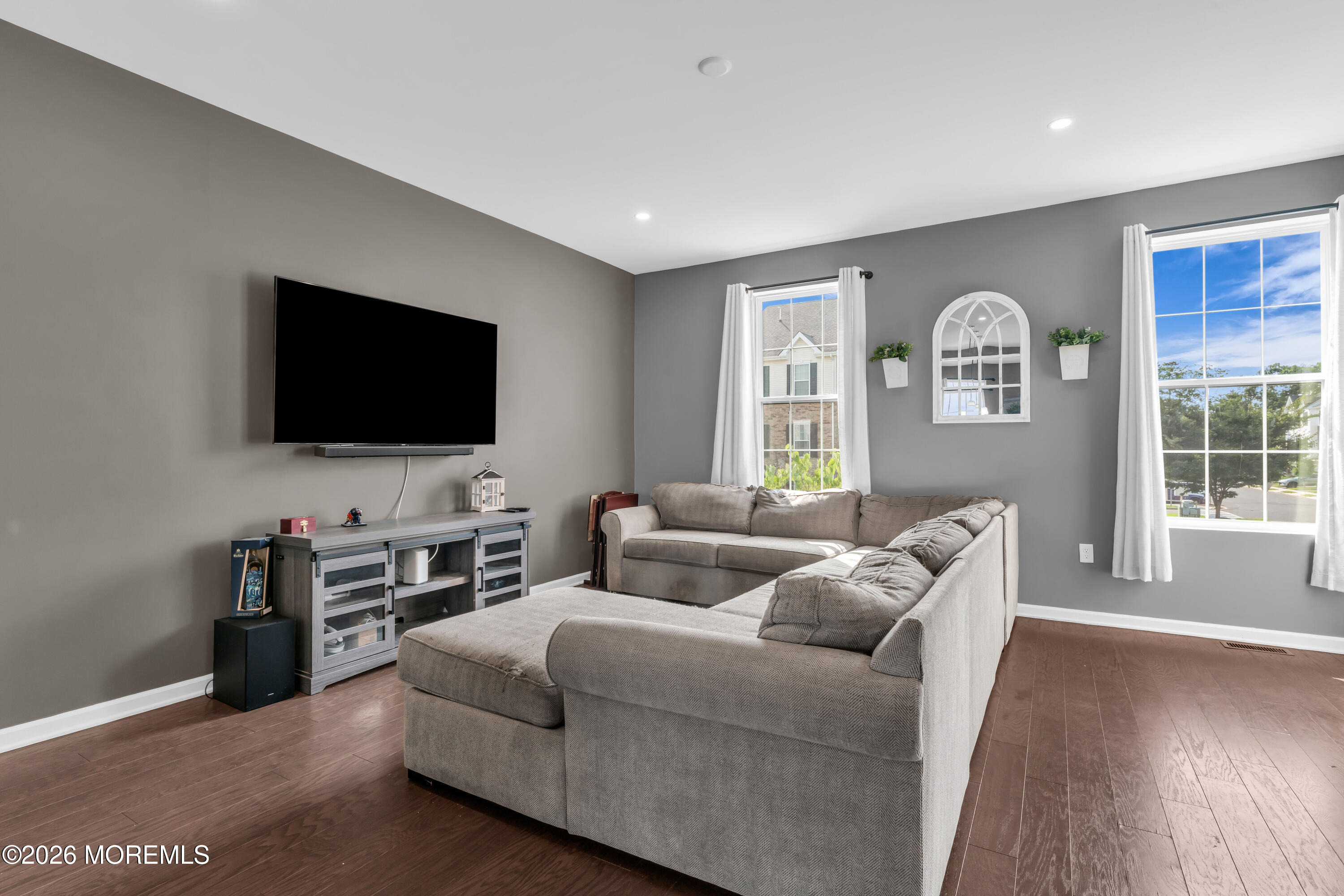 100 Celebration Boulevard Brick NJ 08723