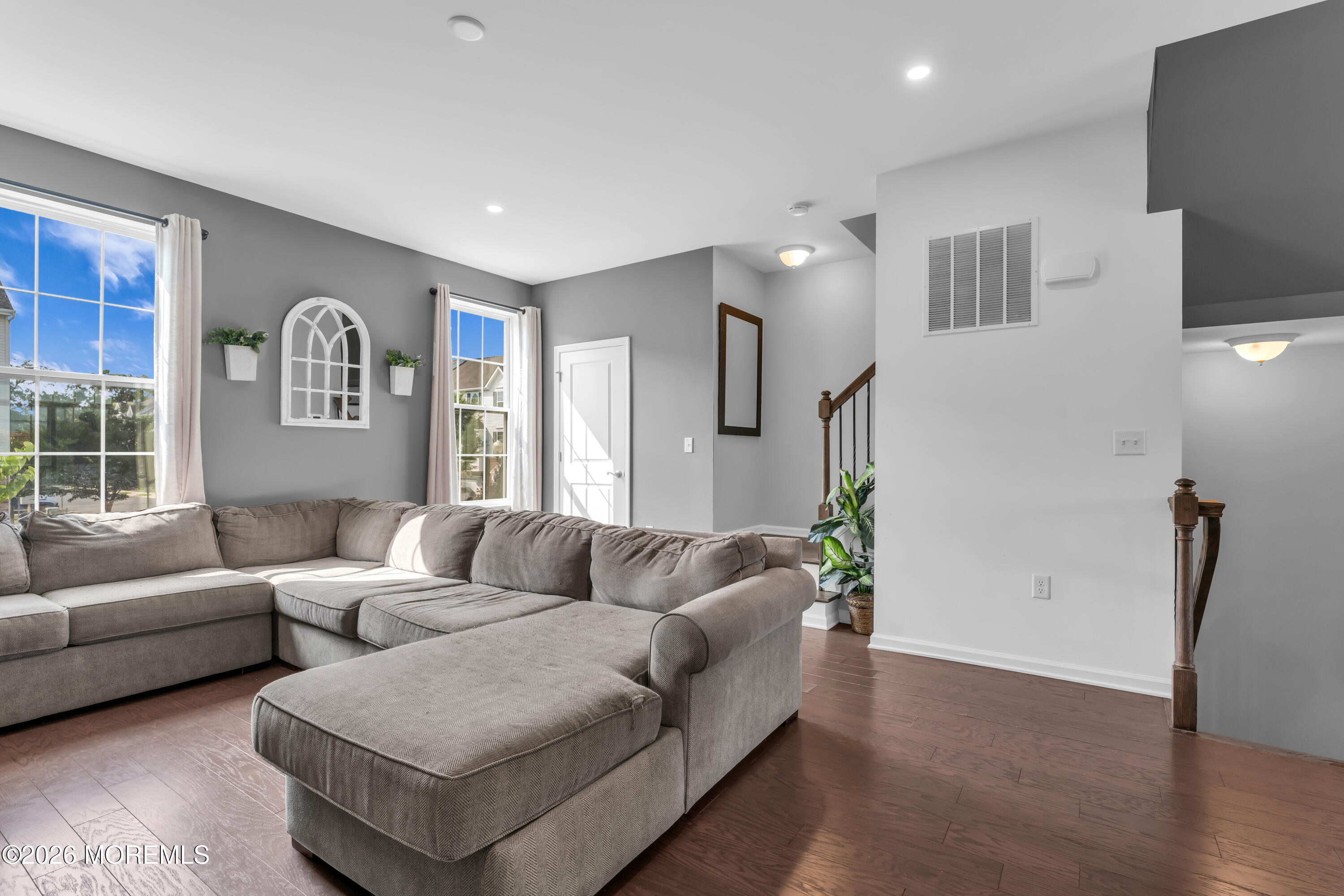 100 Celebration Boulevard Brick NJ 08723