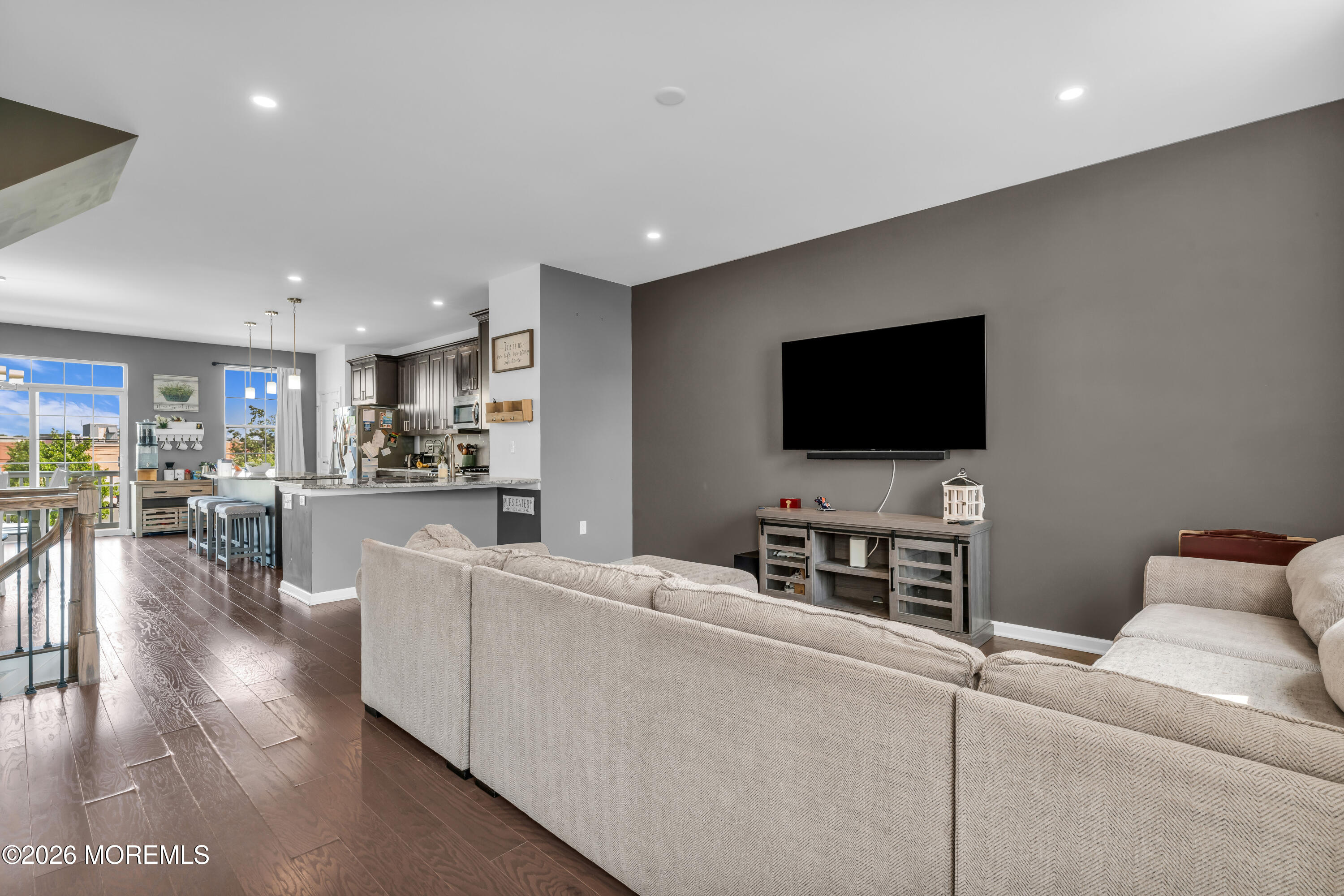 100 Celebration Boulevard Brick NJ 08723