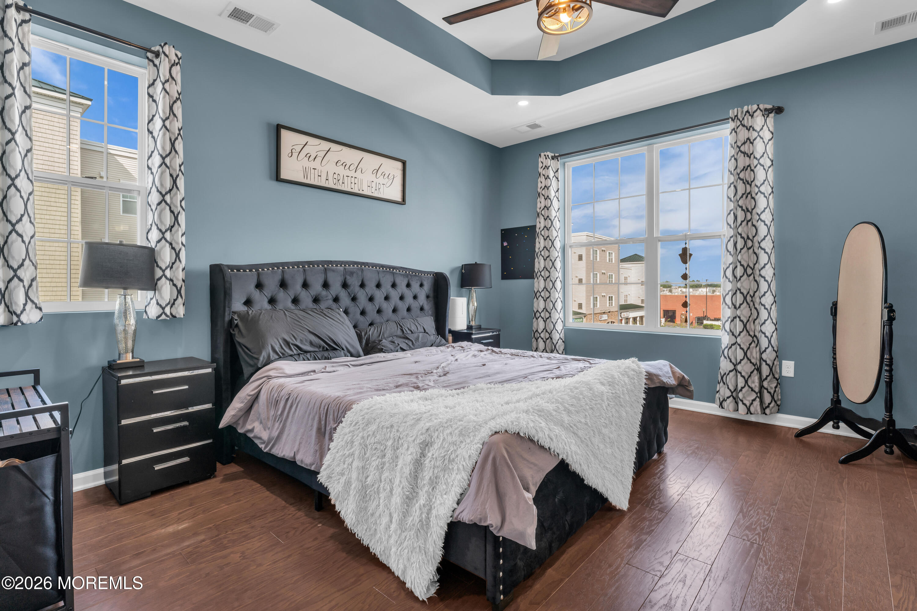 100 Celebration Boulevard Brick NJ 08723