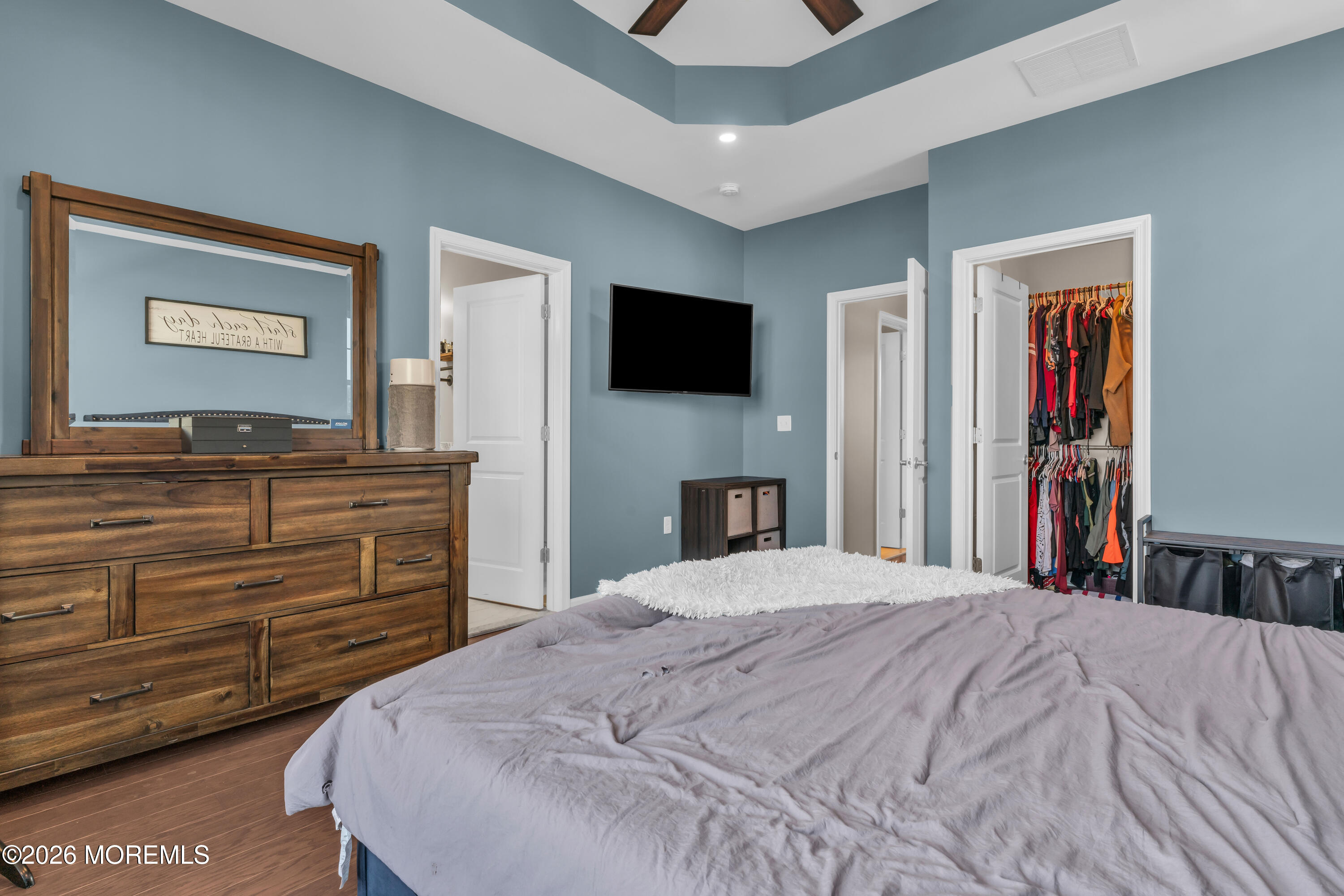 100 Celebration Boulevard Brick NJ 08723
