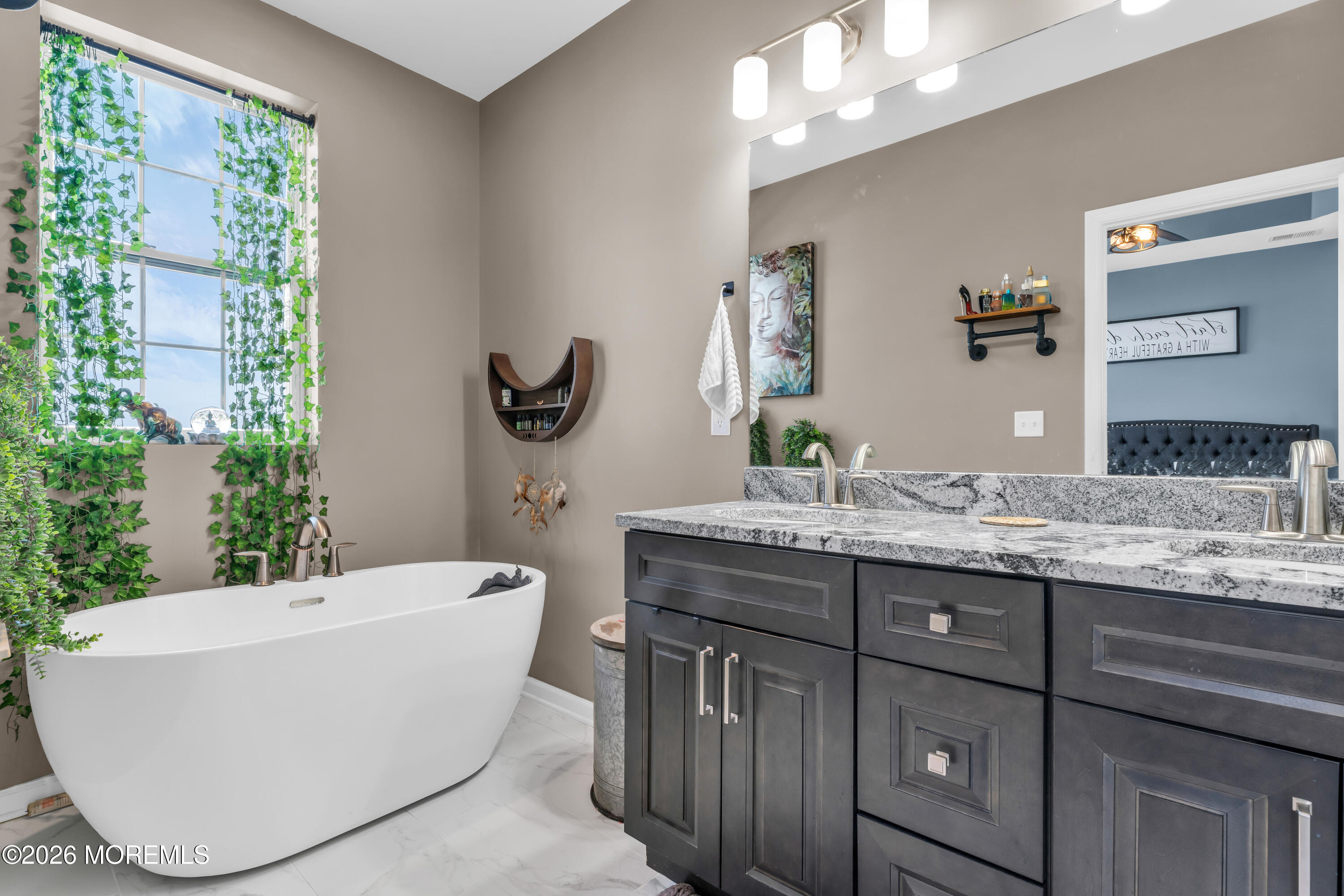 100 Celebration Boulevard Brick NJ 08723