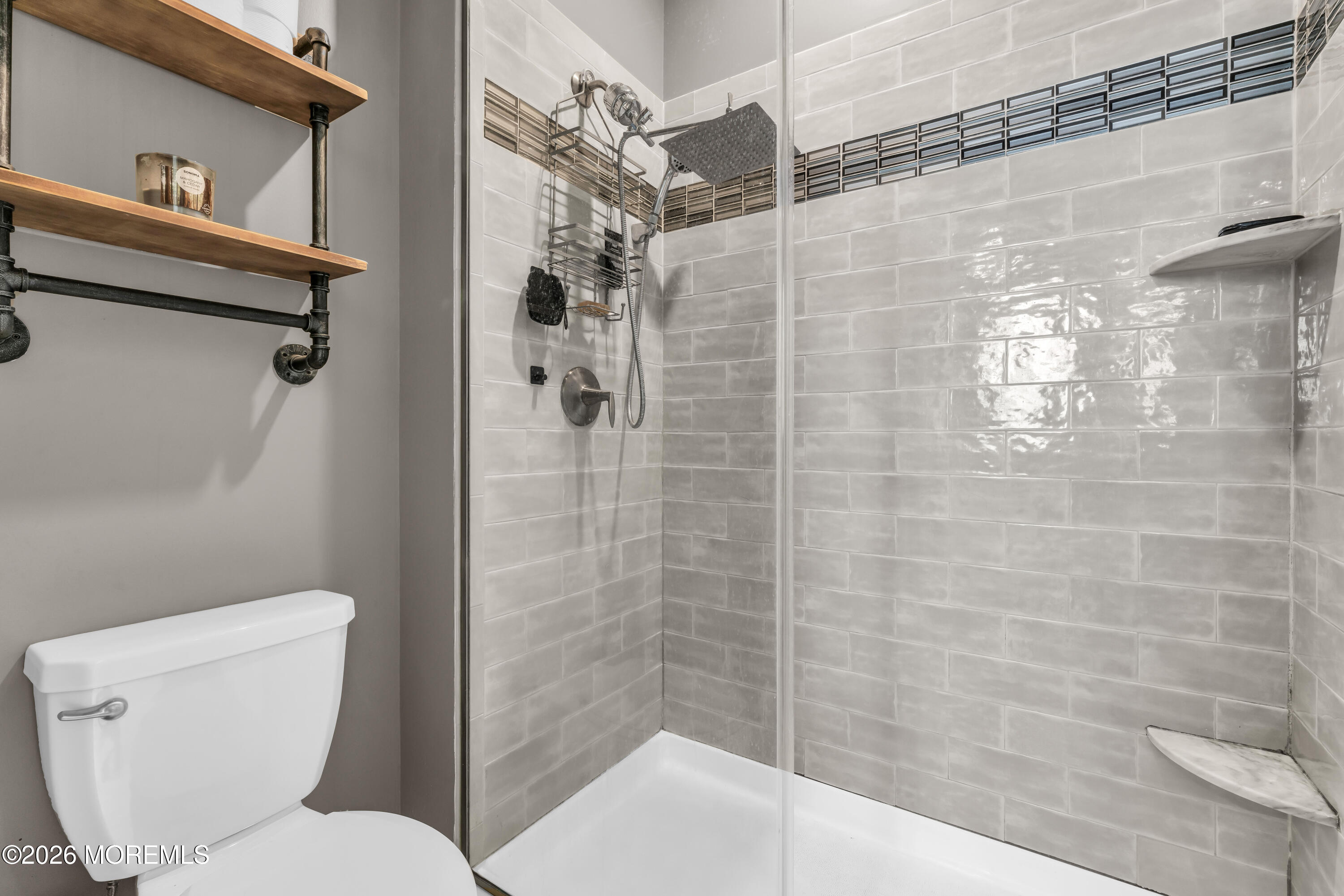 100 Celebration Boulevard Brick NJ 08723