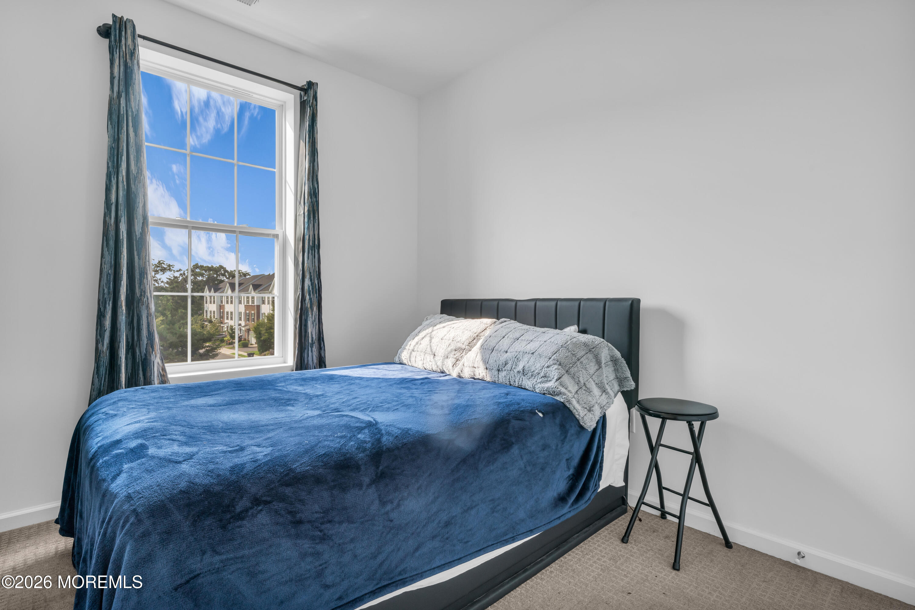 100 Celebration Boulevard Brick NJ 08723