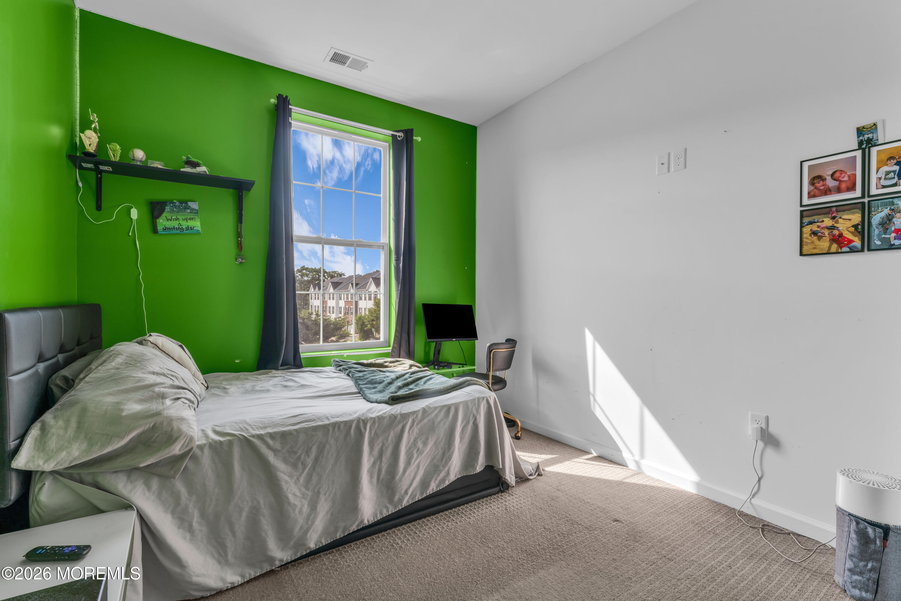 100 Celebration Boulevard Brick NJ 08723