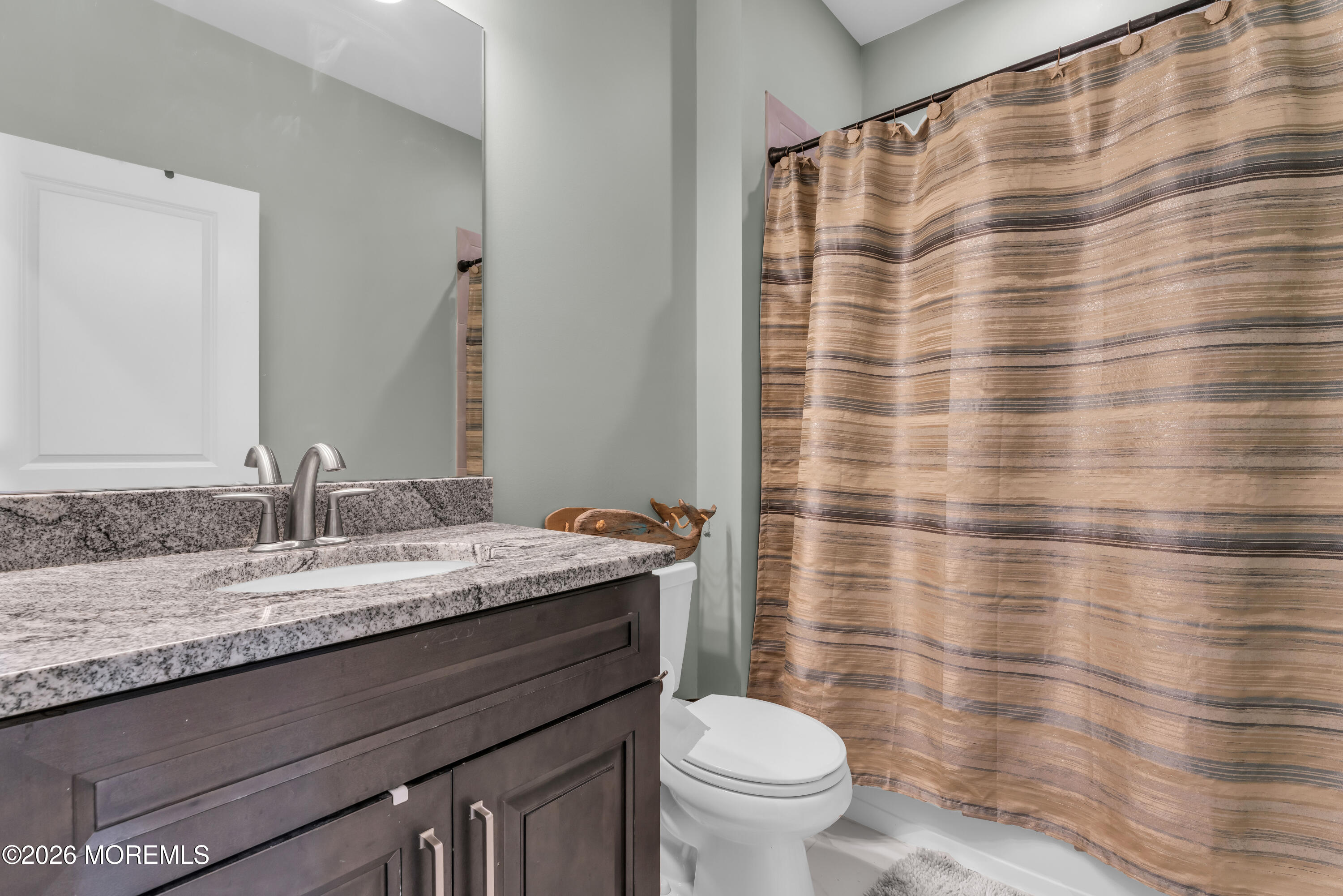 100 Celebration Boulevard Brick NJ 08723