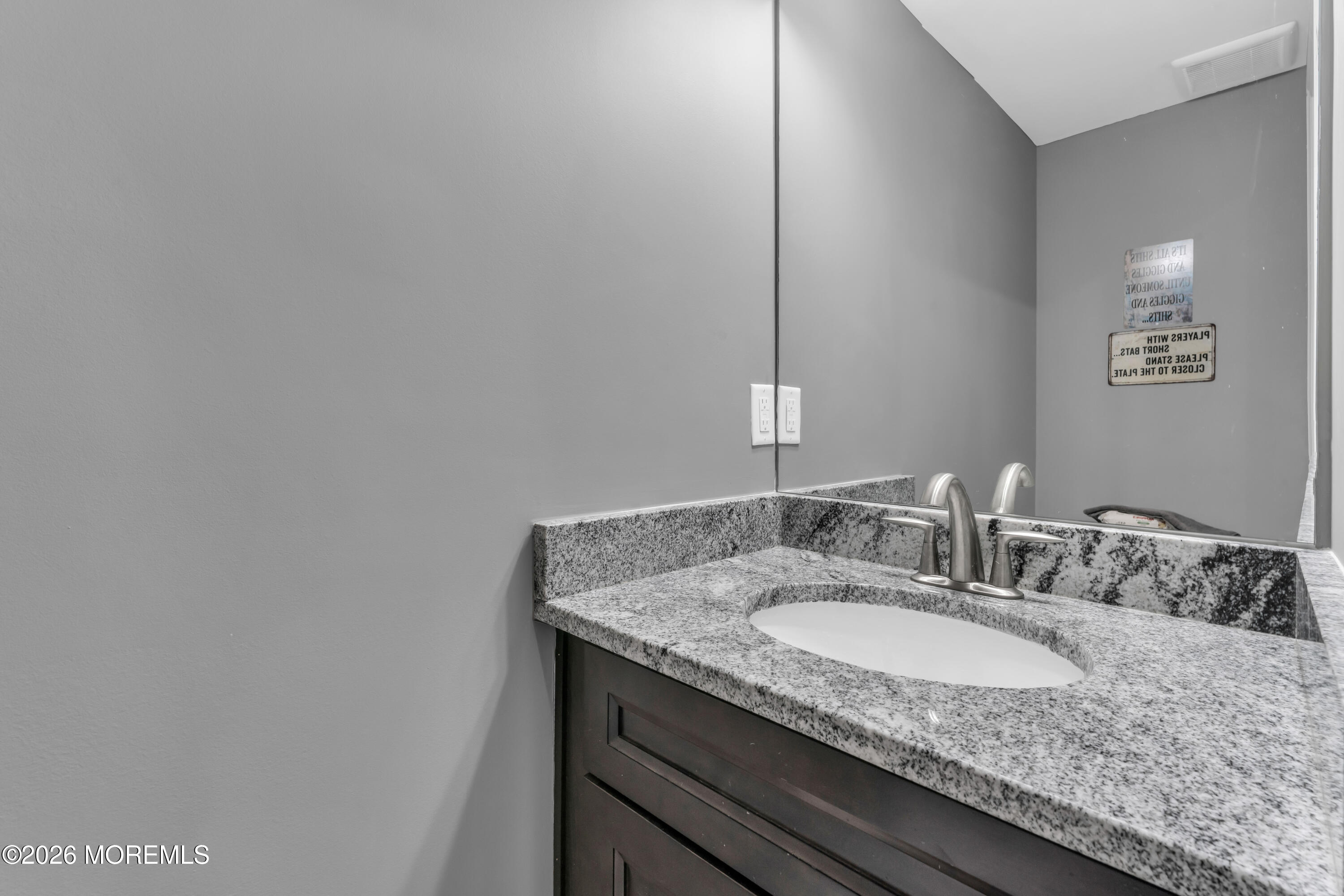 100 Celebration Boulevard Brick NJ 08723
