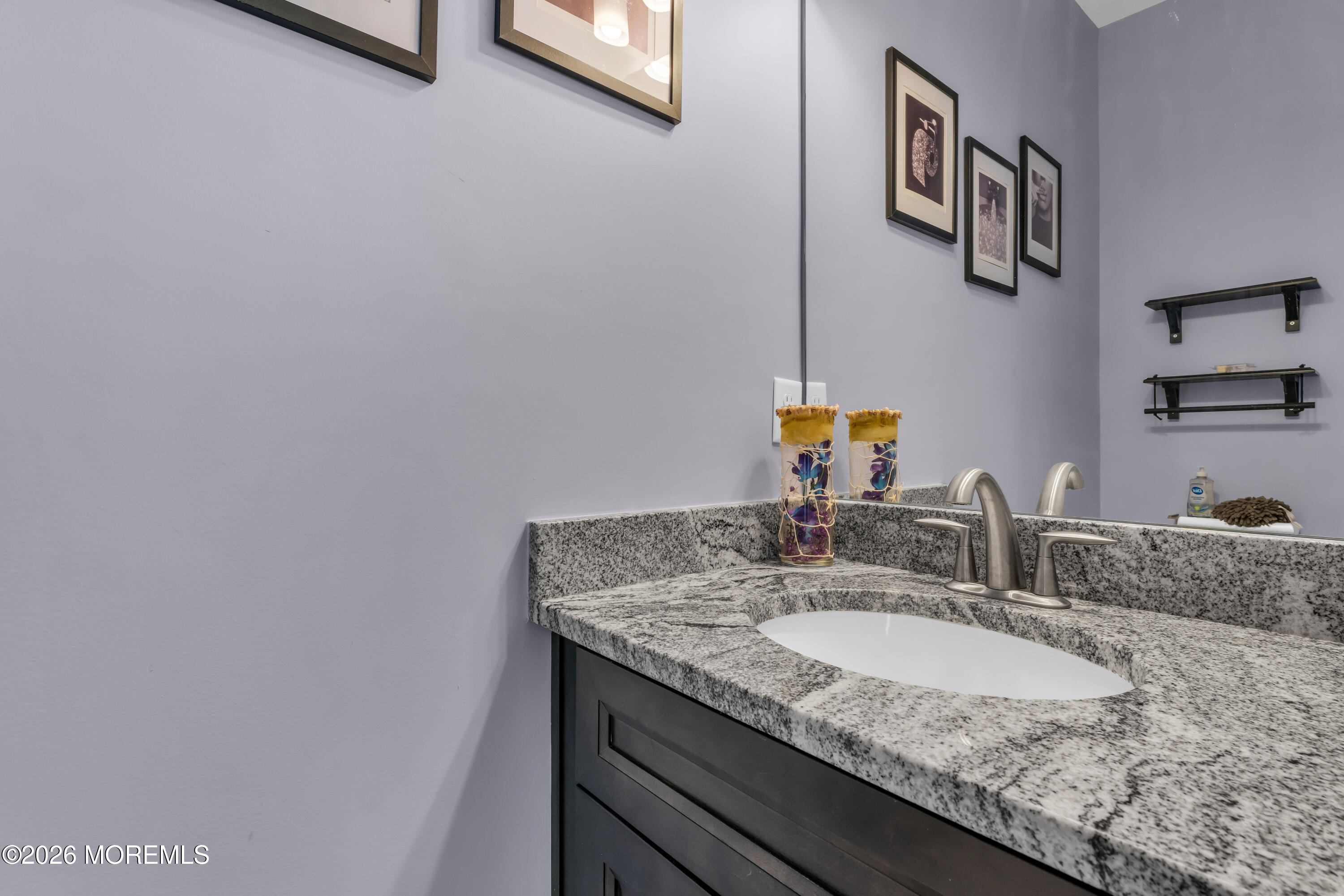 100 Celebration Boulevard Brick NJ 08723
