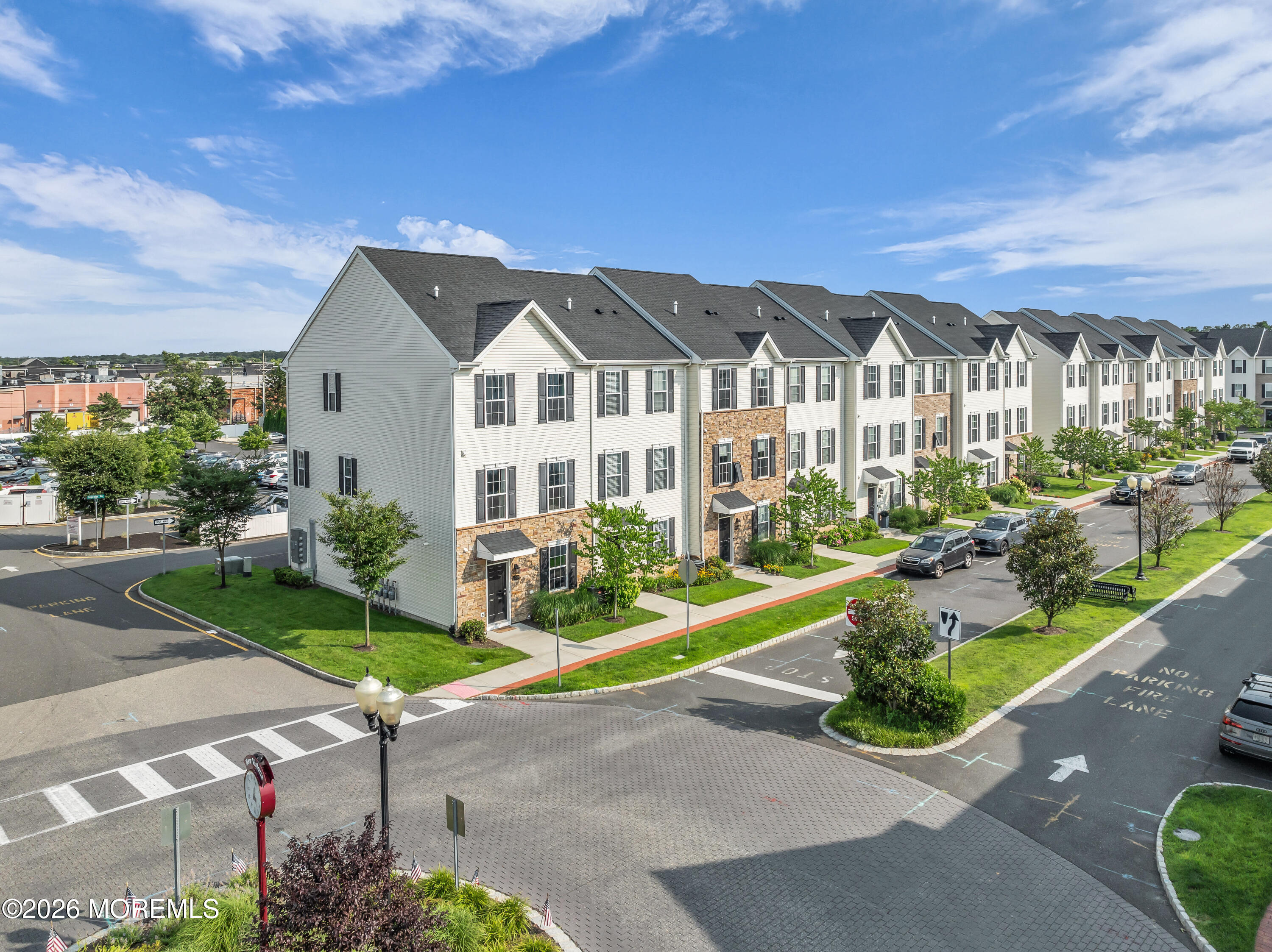 100 Celebration Boulevard Brick NJ 08723