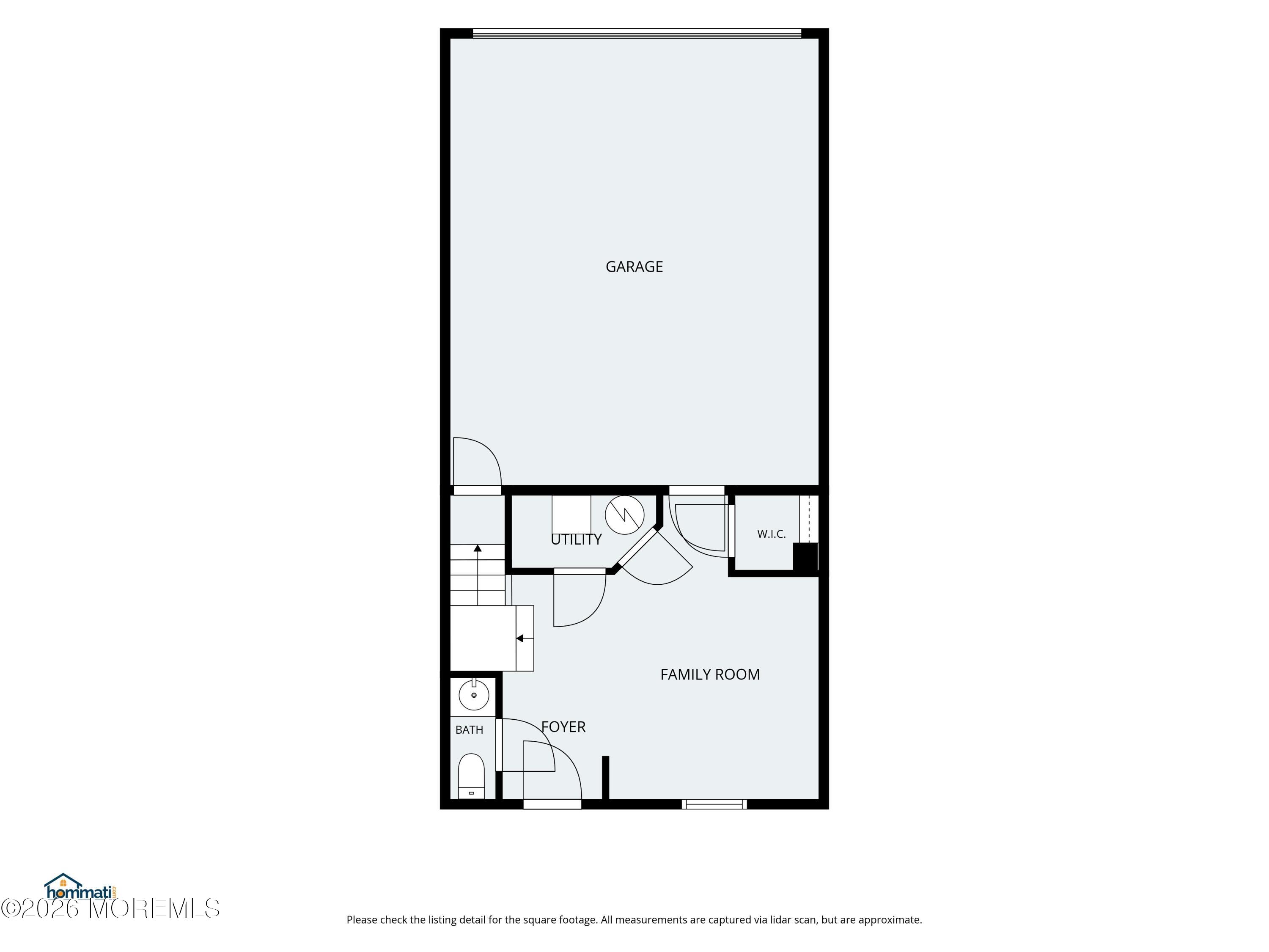 100 Celebration Boulevard Brick NJ 08723