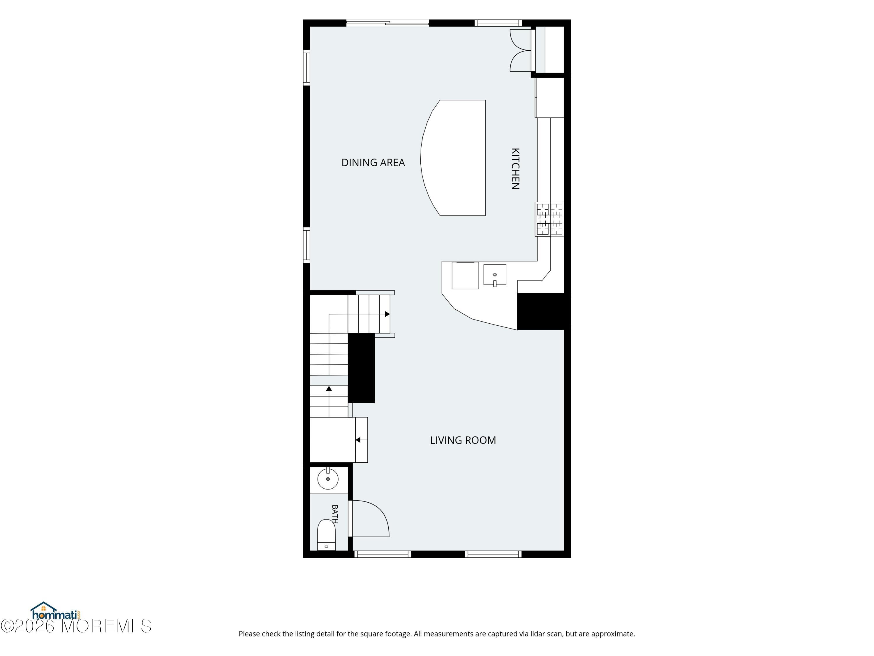 100 Celebration Boulevard Brick NJ 08723