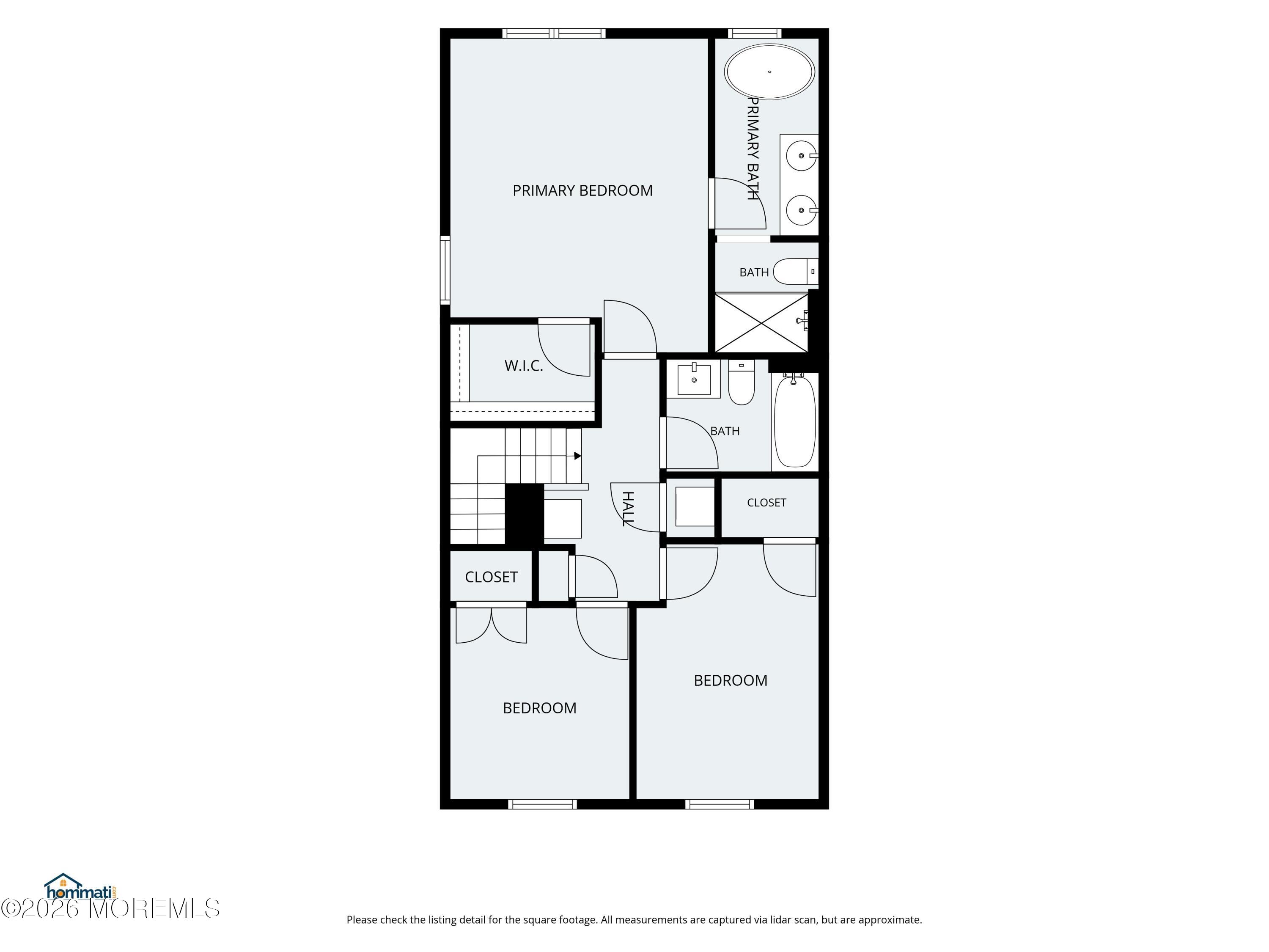 100 Celebration Boulevard Brick NJ 08723