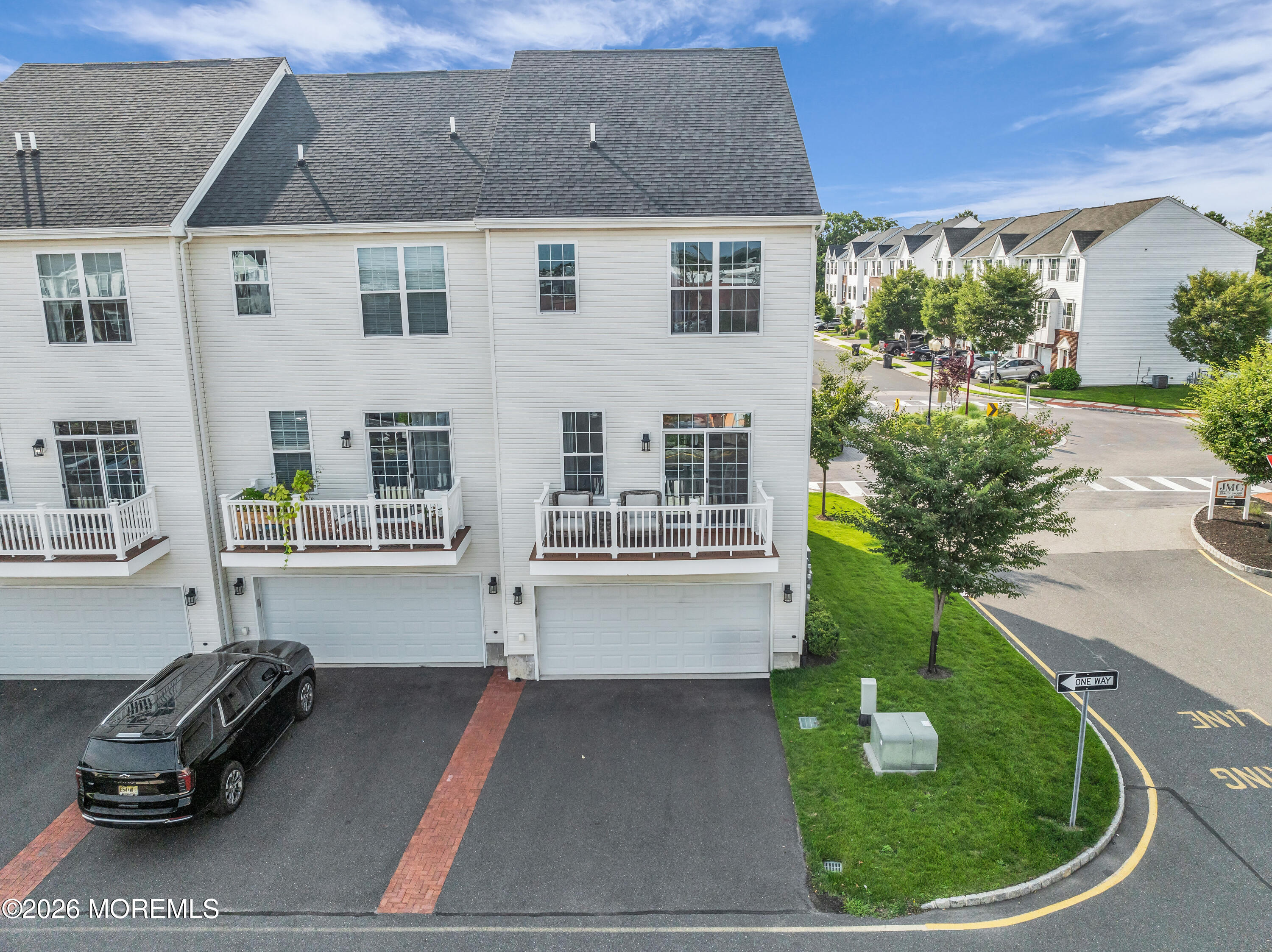 100 Celebration Boulevard Brick NJ 08723