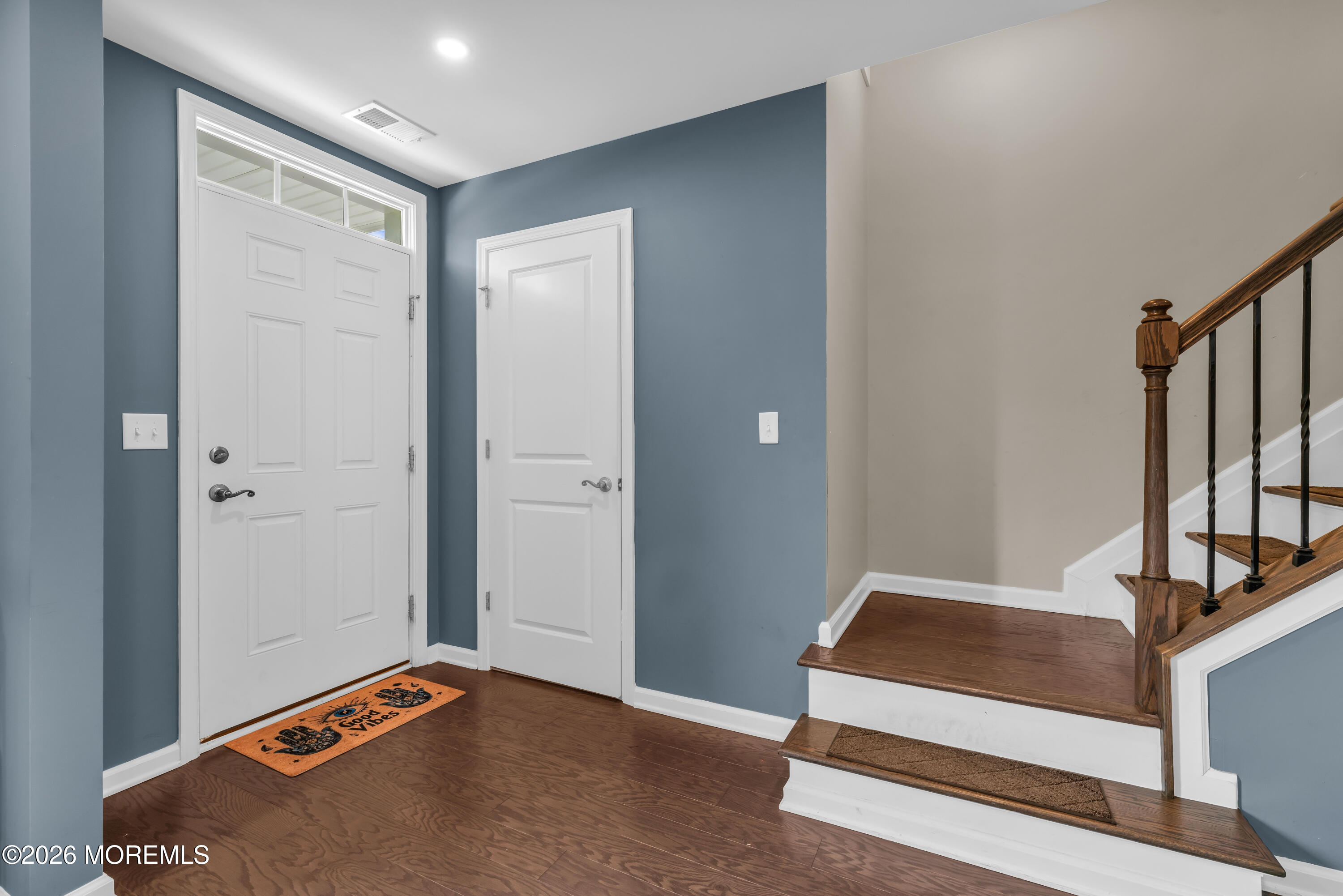 100 Celebration Boulevard Brick NJ 08723
