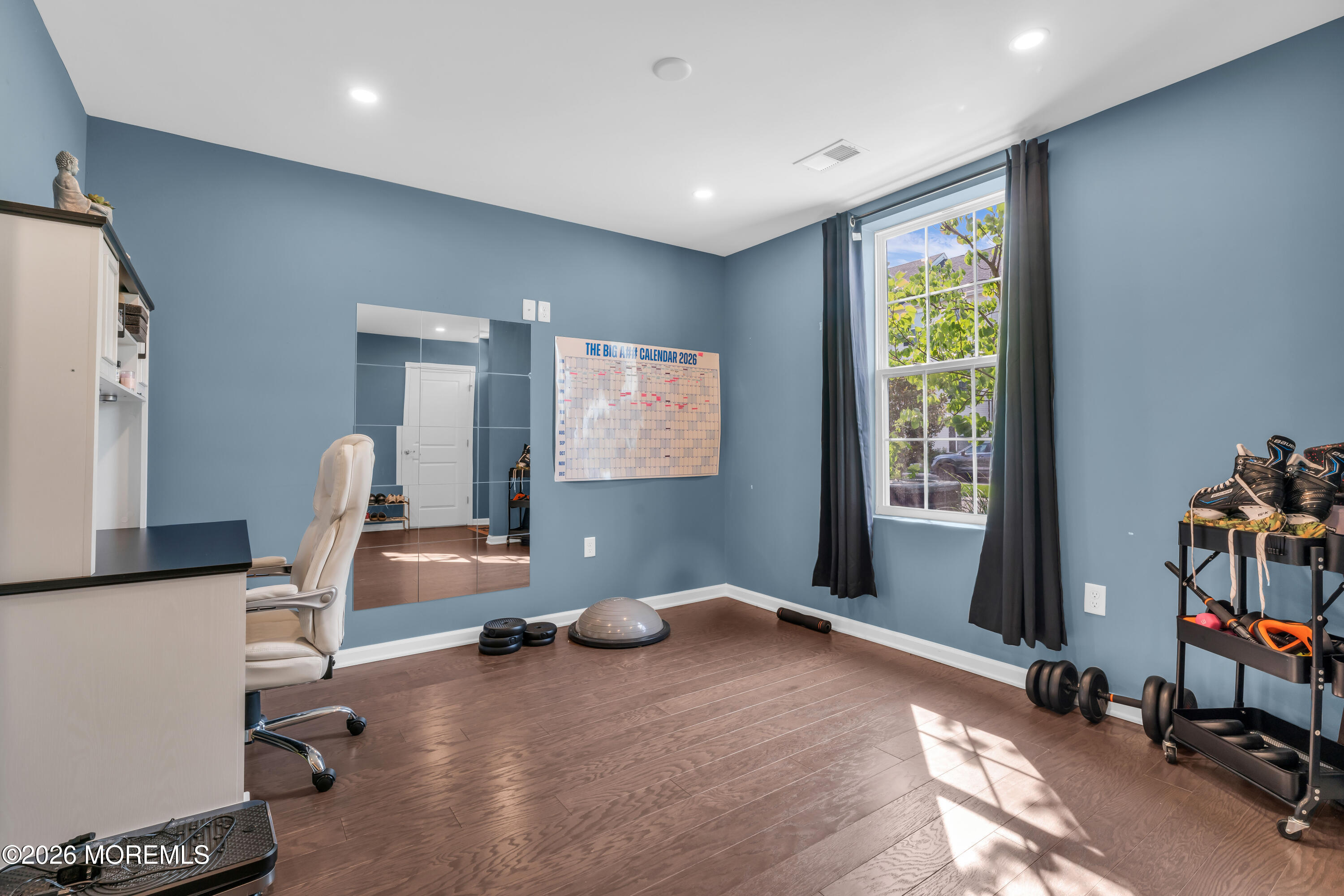100 Celebration Boulevard Brick NJ 08723