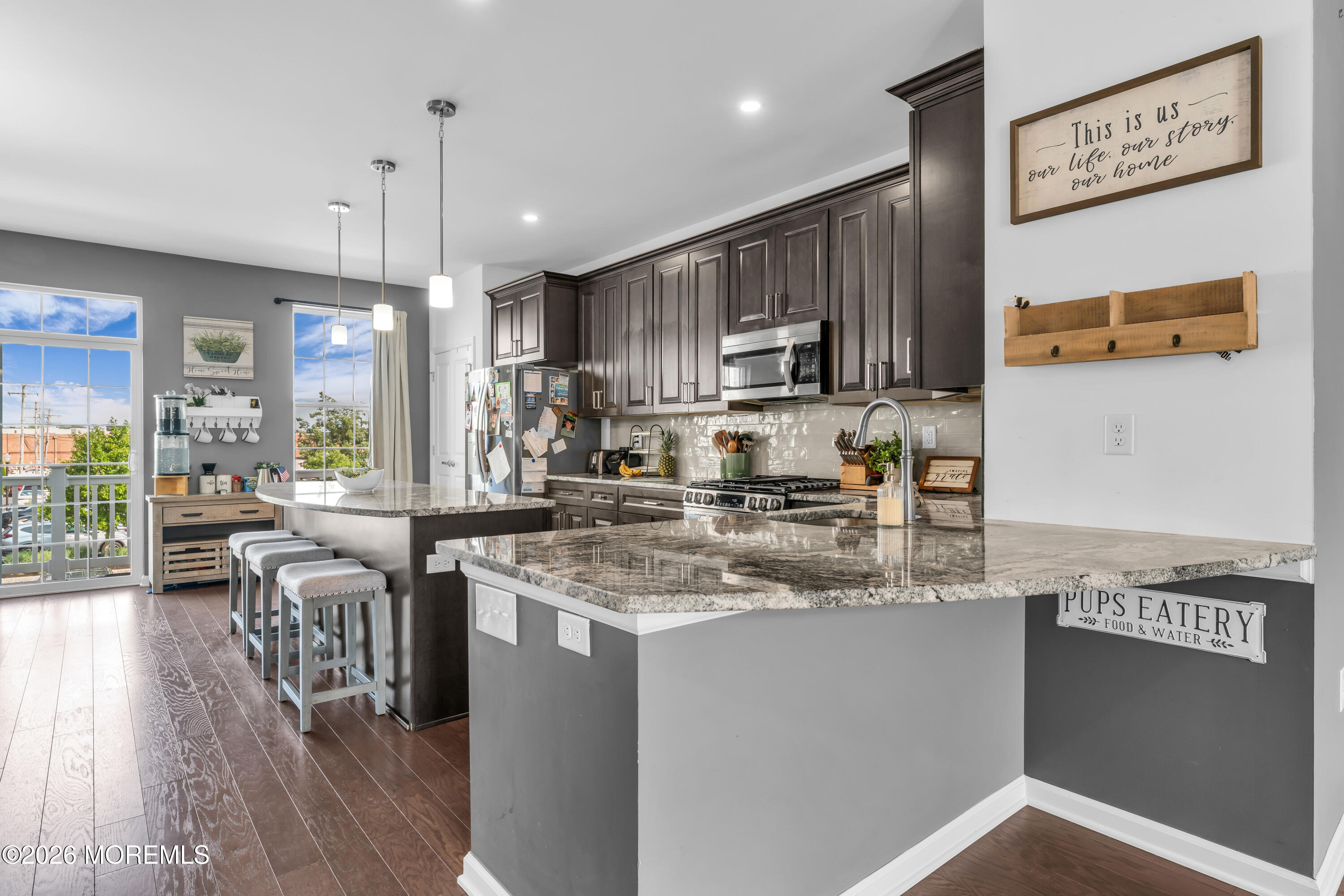 100 Celebration Boulevard Brick NJ 08723