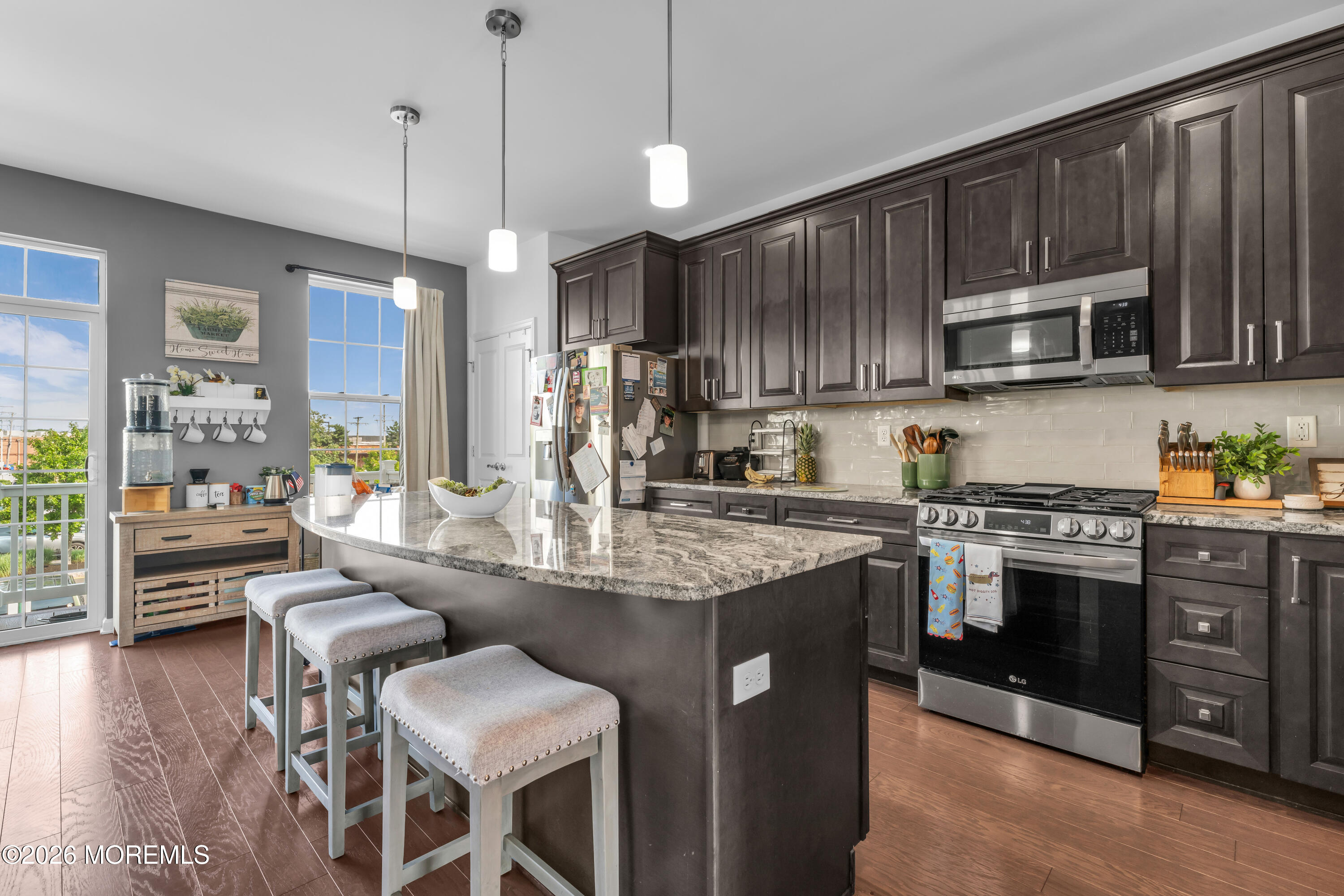100 Celebration Boulevard Brick NJ 08723