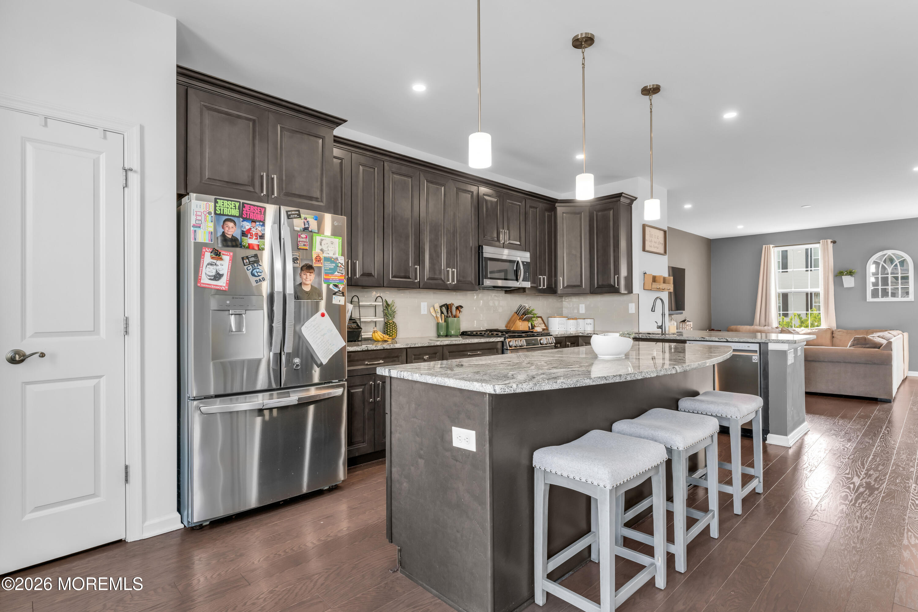 100 Celebration Boulevard Brick NJ 08723