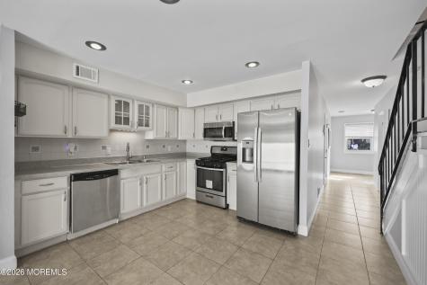 615 Randall Way Matawan NJ 07747