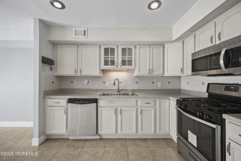 615 Randall Way Matawan NJ 07747