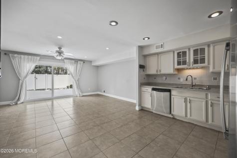 615 Randall Way Matawan NJ 07747
