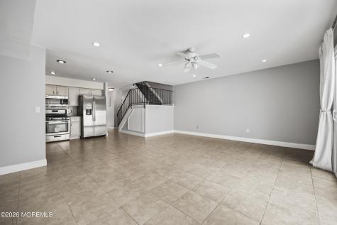 615 Randall Way Matawan NJ 07747