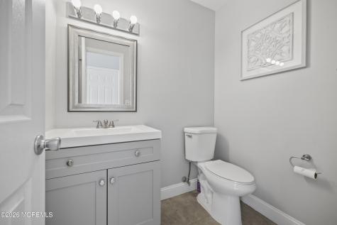 615 Randall Way Matawan NJ 07747