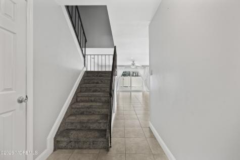 615 Randall Way Matawan NJ 07747