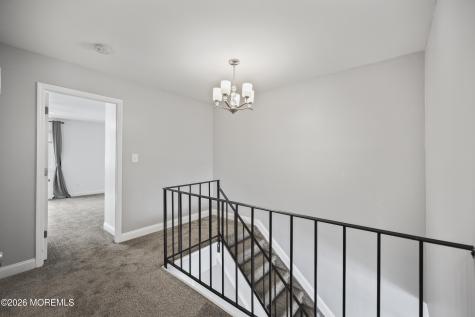 615 Randall Way Matawan NJ 07747