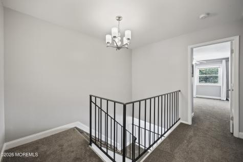 615 Randall Way Matawan NJ 07747