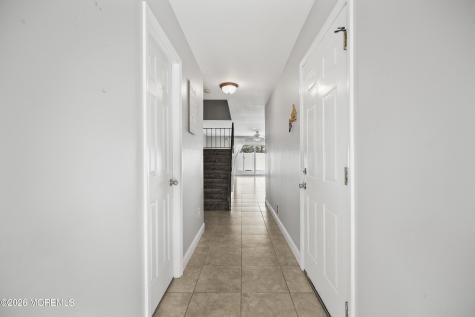 615 Randall Way Matawan NJ 07747
