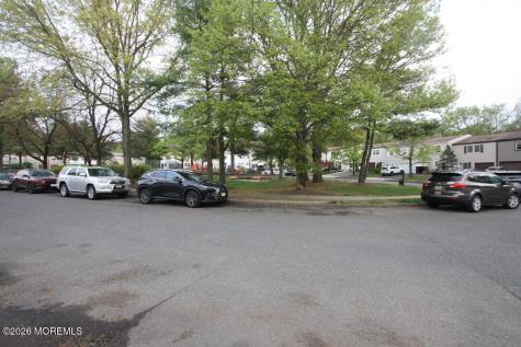 615 Randall Way Matawan NJ 07747
