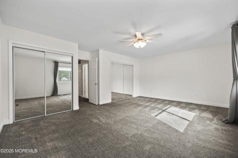 615 Randall Way Matawan NJ 07747
