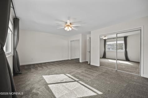 615 Randall Way Matawan NJ 07747