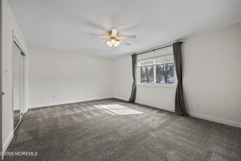 615 Randall Way Matawan NJ 07747