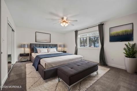 615 Randall Way Matawan NJ 07747