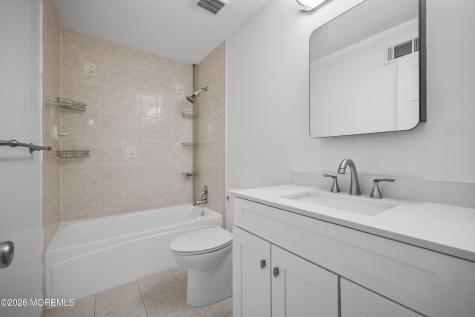 615 Randall Way Matawan NJ 07747