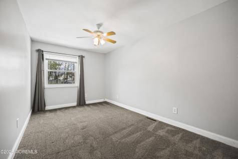 615 Randall Way Matawan NJ 07747