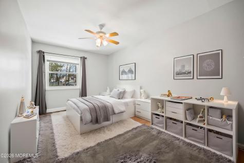 615 Randall Way Matawan NJ 07747