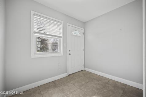 615 Randall Way Matawan NJ 07747