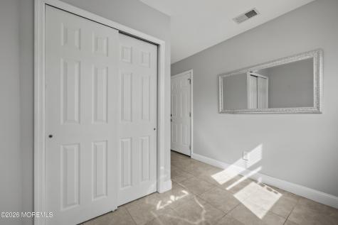 615 Randall Way Matawan NJ 07747