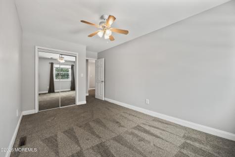615 Randall Way Matawan NJ 07747