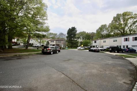 615 Randall Way Matawan NJ 07747