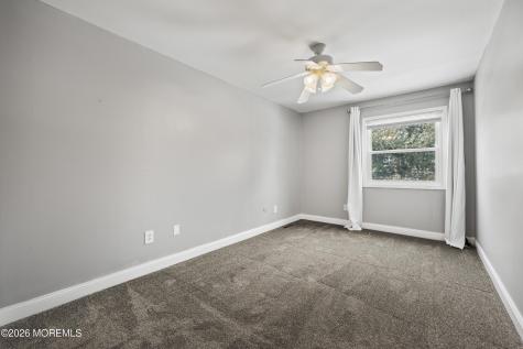615 Randall Way Matawan NJ 07747