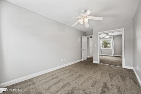 615 Randall Way Matawan NJ 07747
