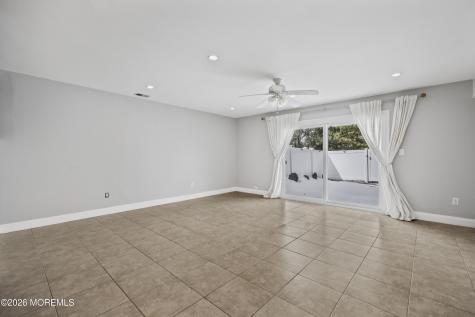 615 Randall Way Matawan NJ 07747