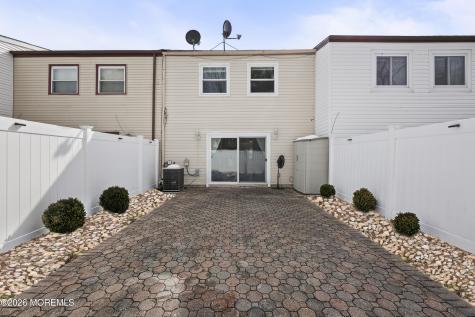 615 Randall Way Matawan NJ 07747