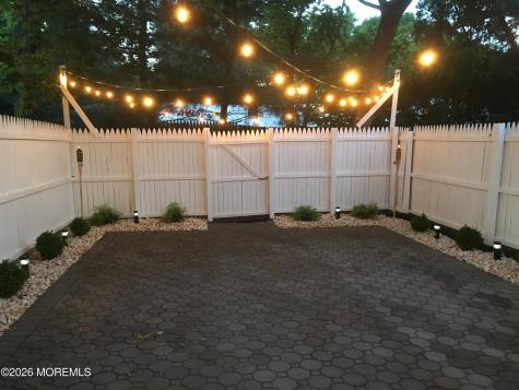 615 Randall Way Matawan NJ 07747